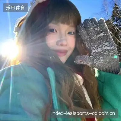 王秦准